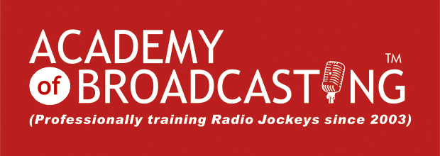 Academy Of Broadcasting
